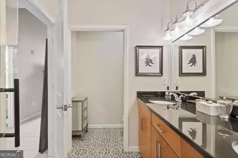 3400 Malone Dr #219, Chamblee, GA 30341 photo 12
