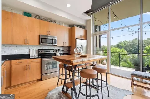 3400 Malone Dr #219, Chamblee, GA 30341 photo 5