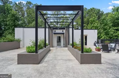 3400 Malone Dr #219, Chamblee, GA 30341 photo 28
