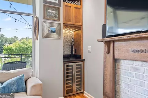 3400 Malone Dr #219, Chamblee, GA 30341 photo 18