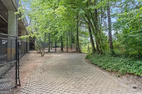 3400 Malone Dr #219, Chamblee, GA 30341 photo 32
