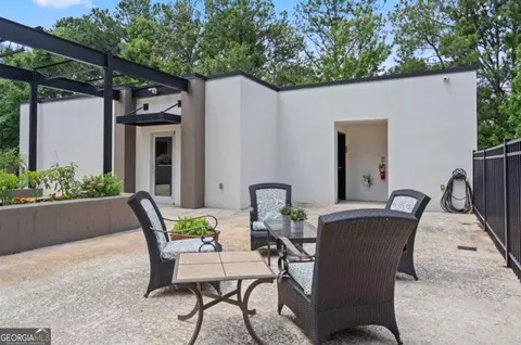 3400 Malone Dr #219, Chamblee, GA 30341 photo 30