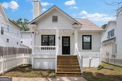 312 Little St SE, Atlanta, GA 30315