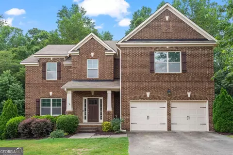 5050 Dawson Ct, Cumming, GA 30040