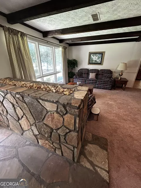 607 Seminole Rd, Lagrange, GA 30240 photo 7