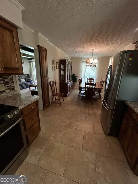 607 Seminole Rd, Lagrange, GA 30240 photo 14