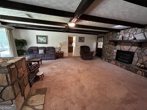 607 Seminole Rd, Lagrange, GA 30240 photo 6