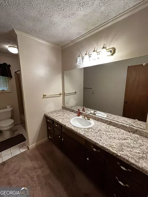 607 Seminole Rd, Lagrange, GA 30240 photo 18