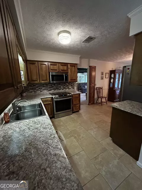 607 Seminole Rd, Lagrange, GA 30240 photo 13