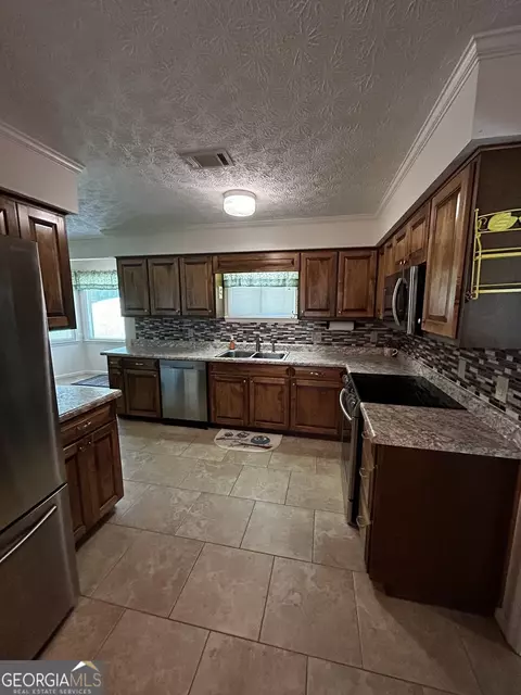 607 Seminole Rd, Lagrange, GA 30240 photo 9