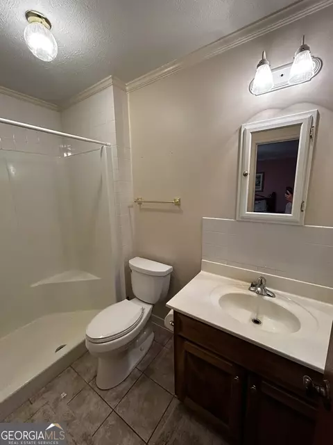 607 Seminole Rd, Lagrange, GA 30240 photo 16