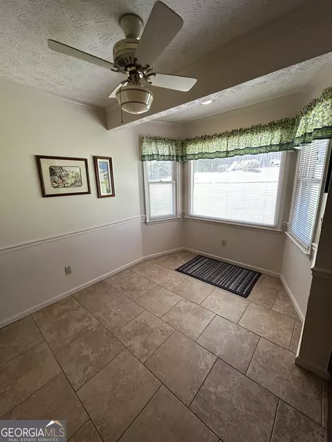 607 Seminole Rd, Lagrange, GA 30240 photo 11