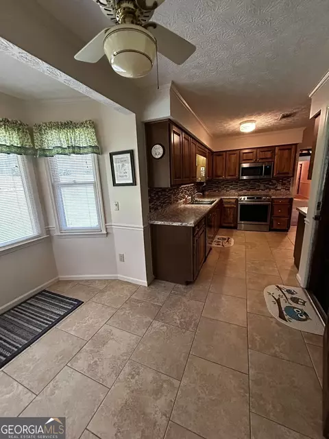 607 Seminole Rd, Lagrange, GA 30240 photo 12