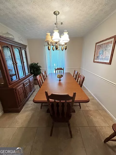 607 Seminole Rd, Lagrange, GA 30240 photo 8