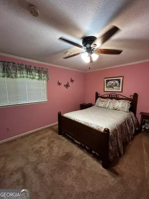 607 Seminole Rd, Lagrange, GA 30240 photo 15