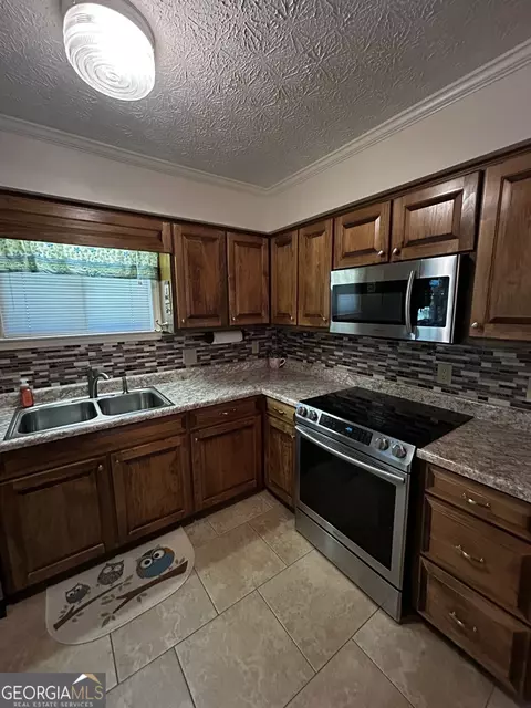 607 Seminole Rd, Lagrange, GA 30240 photo 10
