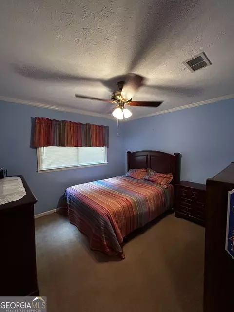 607 Seminole Rd, Lagrange, GA 30240 photo 17