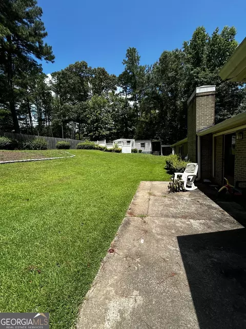607 Seminole Rd, Lagrange, GA 30240 photo 21