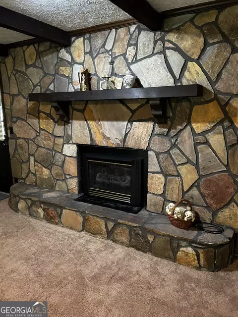 607 Seminole Rd, Lagrange, GA 30240 photo 5