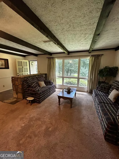 607 Seminole Rd, Lagrange, GA 30240 photo 3