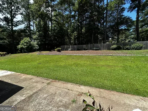 607 Seminole Rd, Lagrange, GA 30240 photo 20