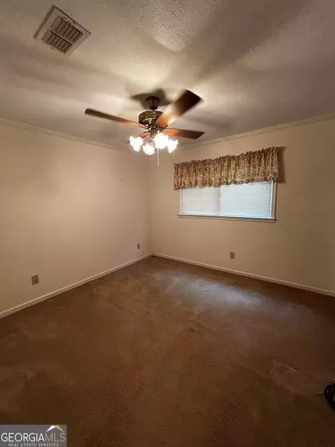607 Seminole Rd, Lagrange, GA 30240 photo 19
