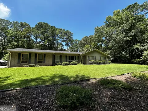 607 Seminole Rd, Lagrange, GA 30240 photo 22