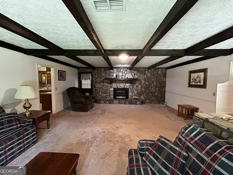 607 Seminole Rd, Lagrange, GA 30240 photo 4