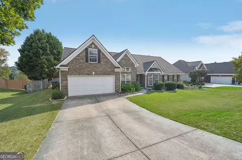 1685 Brooks Pointe Ct, Lawrenceville, GA 30045