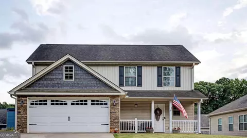 221 Highland Pointe Dr, Alto, GA 30510