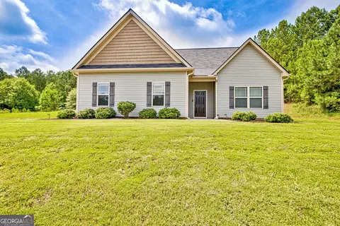 152 Hunter Welch Pkwy, Luthersville, GA 30251