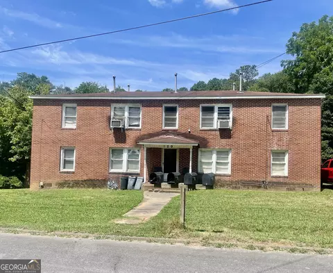 129 Eleventh St, Trion, GA 30753