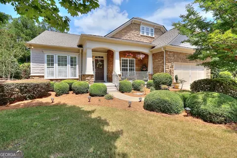 1020 Delconee Pl, Greensboro, GA 30642