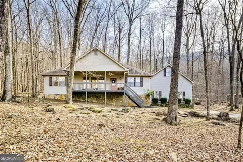 900 Crippled Oak Trl, Jasper, GA 30143