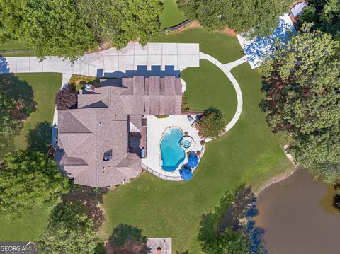 2030 Bennett Rd, Grayson, GA 30017 photo 63