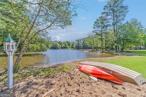2030 Bennett Rd, Grayson, GA 30017 photo 73