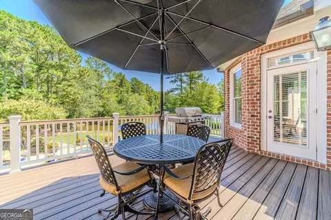 2030 Bennett Rd, Grayson, GA 30017 photo 52