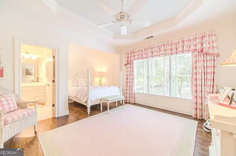 2030 Bennett Rd, Grayson, GA 30017 photo 19