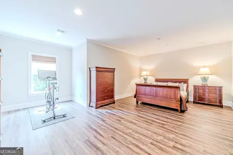 2030 Bennett Rd, Grayson, GA 30017 photo 27
