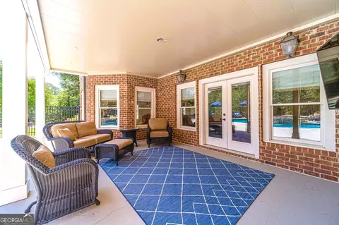 2030 Bennett Rd, Grayson, GA 30017 photo 54