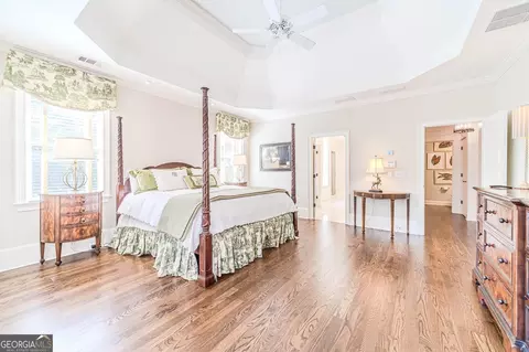 2030 Bennett Rd, Grayson, GA 30017 photo 40