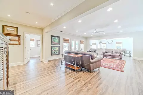 2030 Bennett Rd, Grayson, GA 30017 photo 47