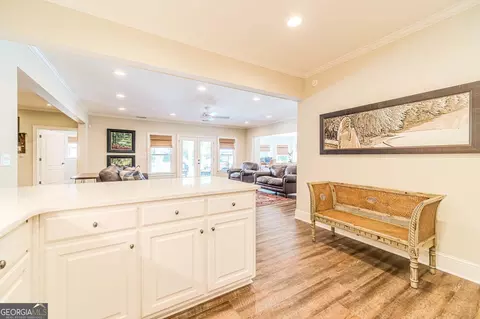 2030 Bennett Rd, Grayson, GA 30017 photo 49