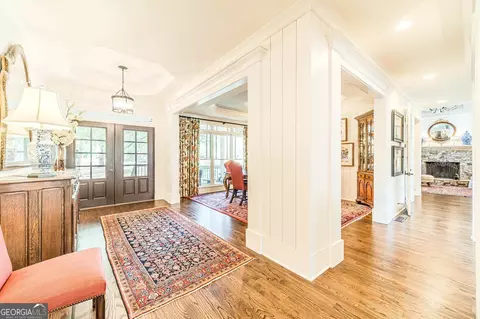 2030 Bennett Rd, Grayson, GA 30017 photo 5