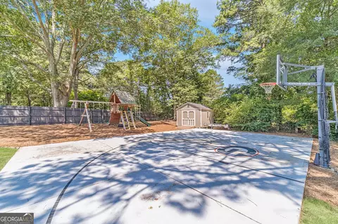 2030 Bennett Rd, Grayson, GA 30017 photo 55