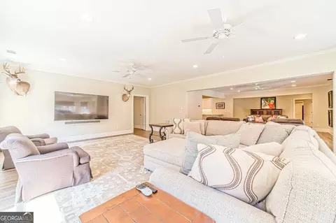 2030 Bennett Rd, Grayson, GA 30017 photo 50