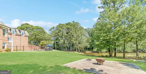 2030 Bennett Rd, Grayson, GA 30017 photo 67