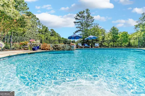 2030 Bennett Rd, Grayson, GA 30017 photo 4
