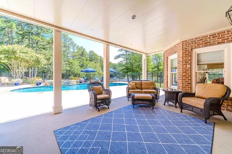 2030 Bennett Rd, Grayson, GA 30017 photo 53