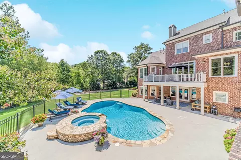 2030 Bennett Rd, Grayson, GA 30017 photo 60